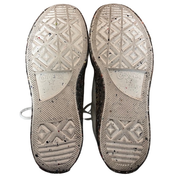 Converse 70 Knit Renew Recycle Women 7 - Picture 10 of 15